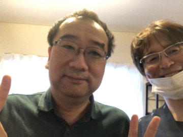 口コミ・喜びの声