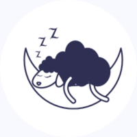 睡眠の悩み